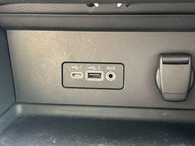 used 2022 Nissan Sentra car, priced at $17,427