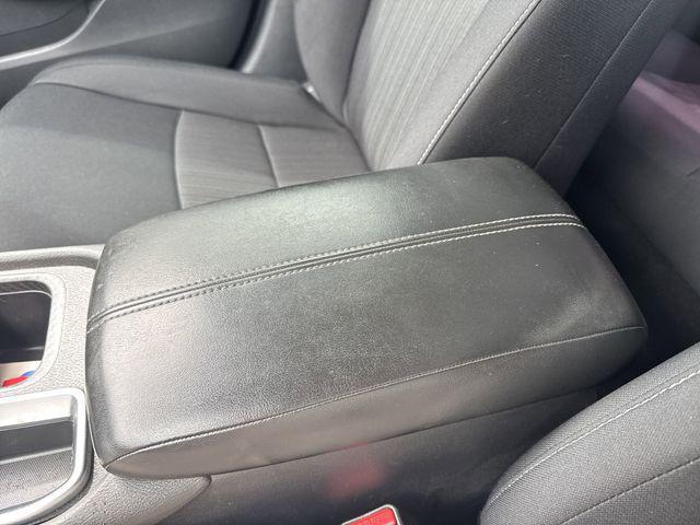 used 2022 Nissan Sentra car, priced at $17,427