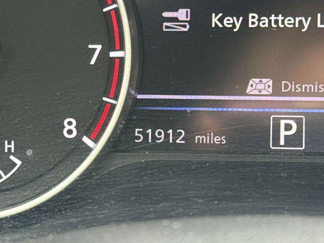 used 2022 Nissan Sentra car, priced at $17,427