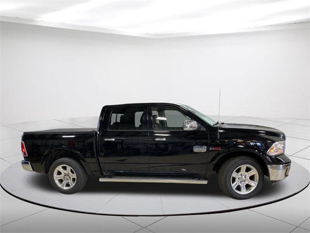 used 2014 Ram 1500 car, priced at $21,647