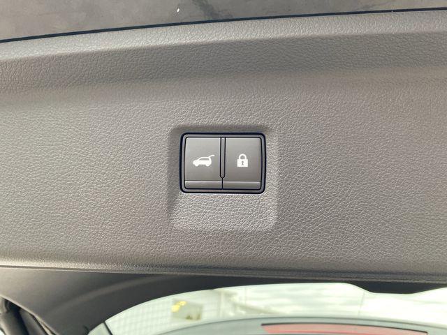 used 2024 INFINITI QX60 car, priced at $53,294