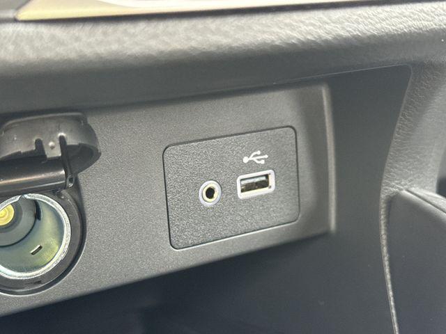 new 2025 Nissan Versa car, priced at $19,928