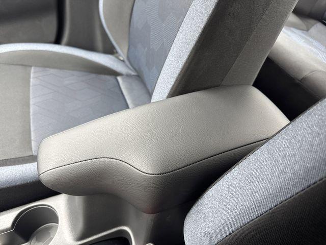 new 2025 Nissan Versa car, priced at $19,928