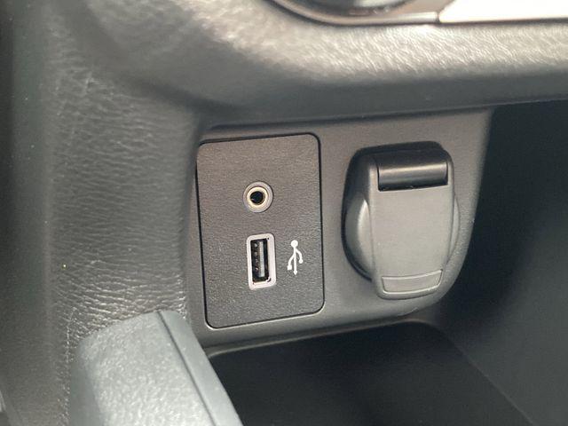 new 2025 Nissan Versa car, priced at $20,417