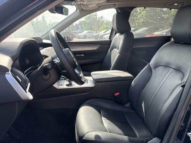 used 2024 Mazda CX-90 PHEV car, priced at $37,929