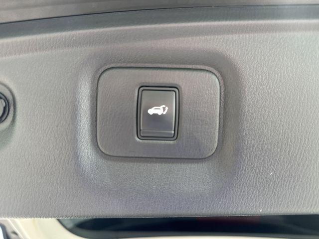 used 2019 INFINITI QX60 car, priced at $19,480