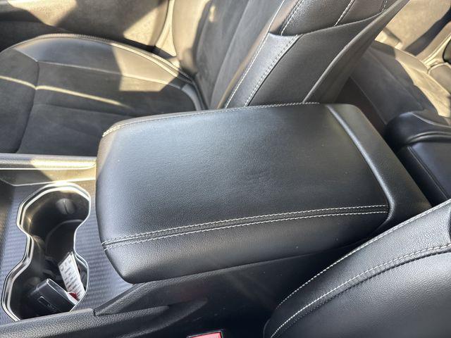 used 2024 Jeep Grand Cherokee L car, priced at $28,868