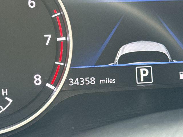 used 2022 Nissan Sentra car, priced at $17,178