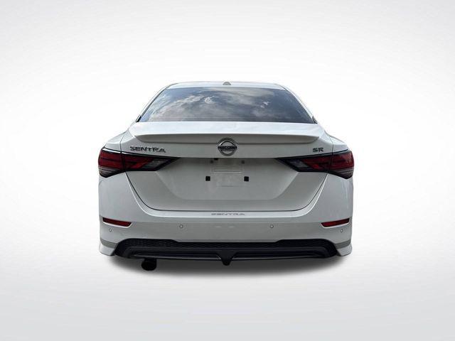 used 2022 Nissan Sentra car, priced at $17,178
