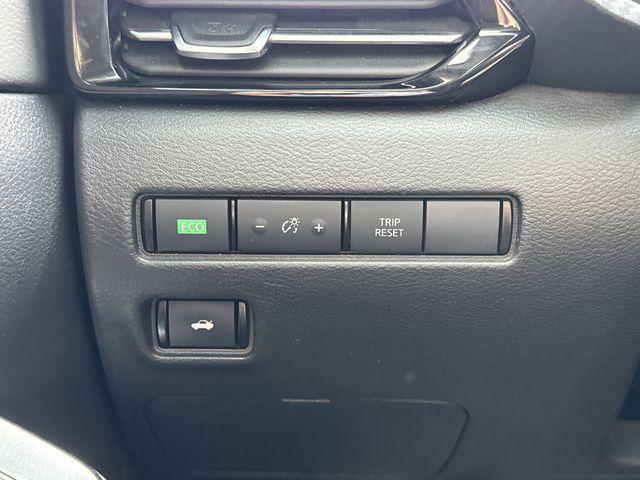 used 2022 Nissan Sentra car, priced at $17,178