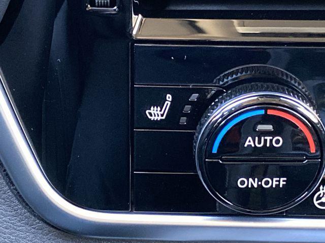 new 2026 Nissan Rogue car, priced at $37,874