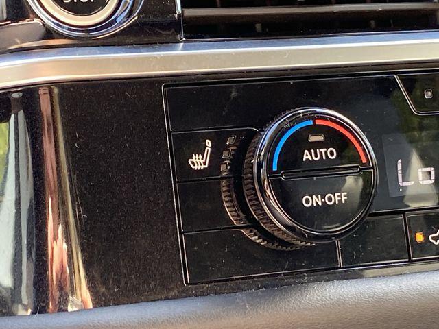 used 2024 Nissan Pathfinder car, priced at $37,177