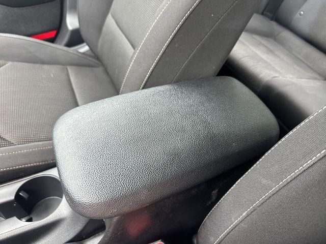 used 2019 Kia Forte car, priced at $13,321