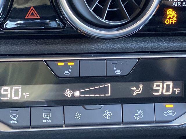 new 2025 Nissan Sentra car, priced at $23,758