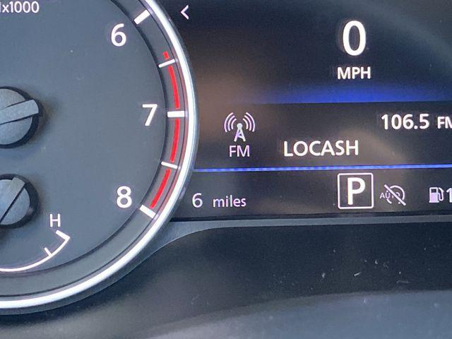 new 2025 Nissan Sentra car, priced at $23,758