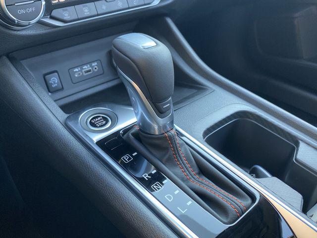 new 2025 Nissan Sentra car, priced at $23,758