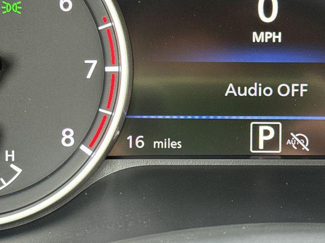 new 2025 Nissan Sentra car, priced at $23,013