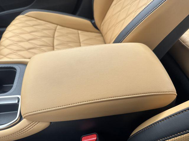 new 2025 Nissan Sentra car, priced at $23,013