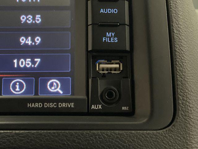 used 2020 Dodge Grand Caravan car, priced at $15,486