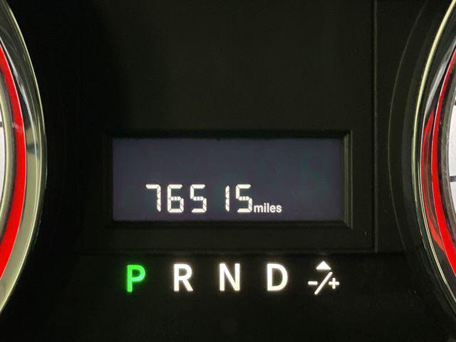 used 2020 Dodge Grand Caravan car, priced at $18,108