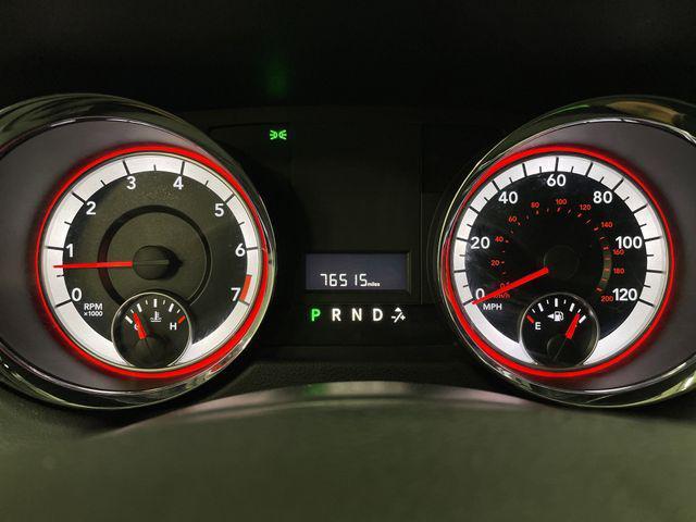 used 2020 Dodge Grand Caravan car, priced at $18,108