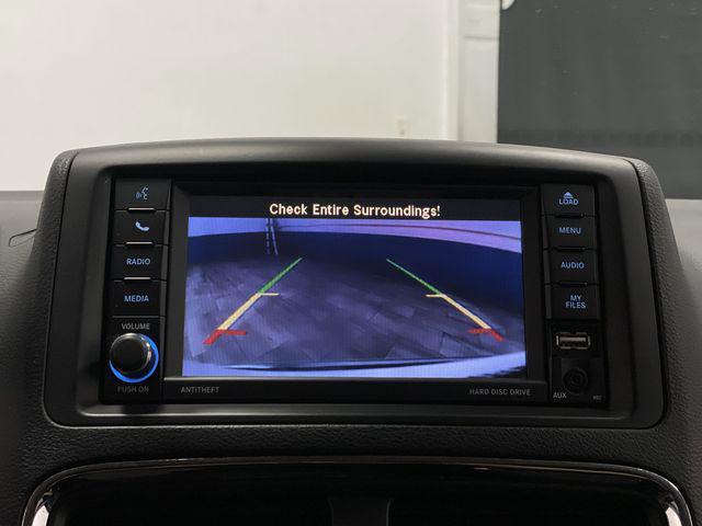 used 2020 Dodge Grand Caravan car, priced at $18,108