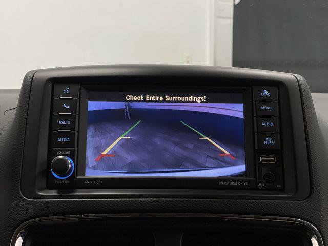 used 2020 Dodge Grand Caravan car, priced at $15,486
