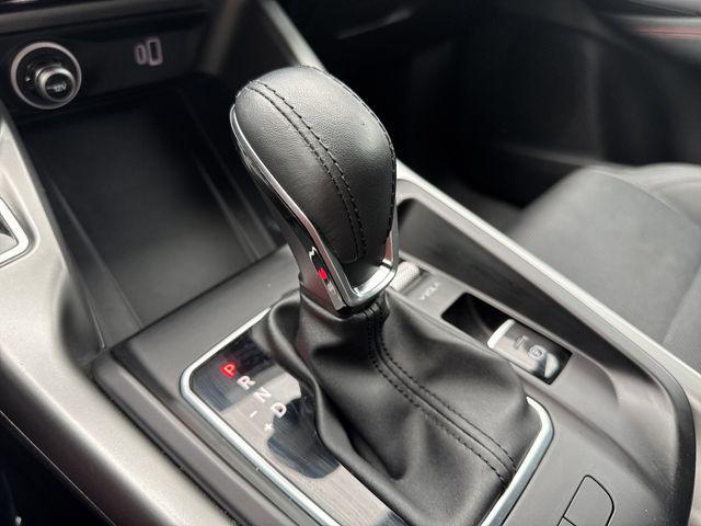 used 2023 Dodge Hornet car, priced at $22,717