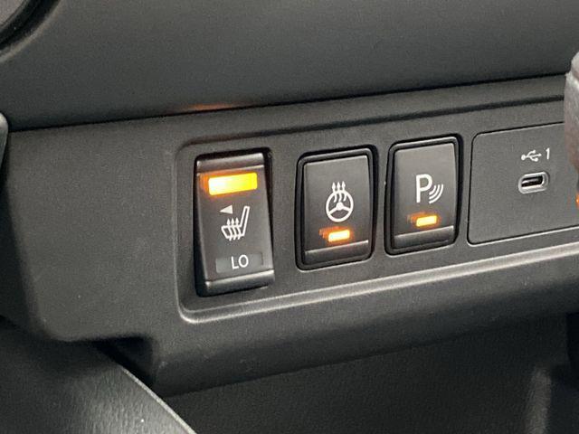 new 2026 Nissan Frontier car, priced at $40,551