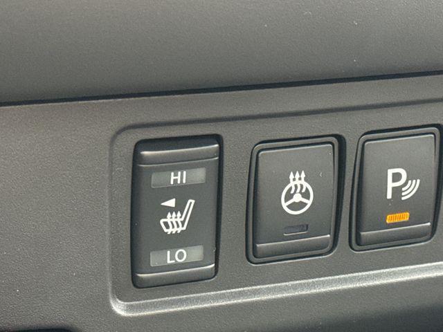 new 2026 Nissan Frontier car, priced at $45,029