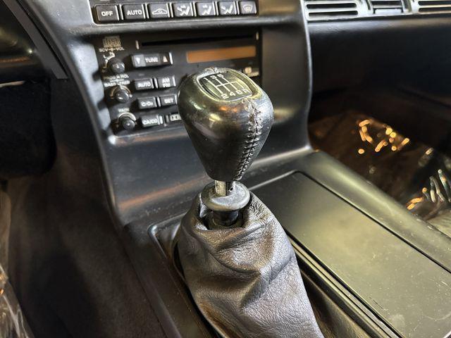 used 1994 Chevrolet Corvette car, priced at $10,000