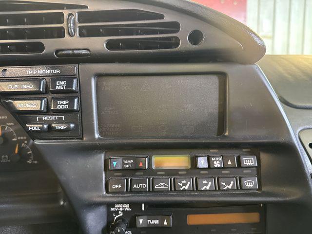 used 1994 Chevrolet Corvette car, priced at $10,000
