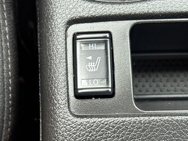 used 2022 Nissan Rogue Sport car, priced at $21,266