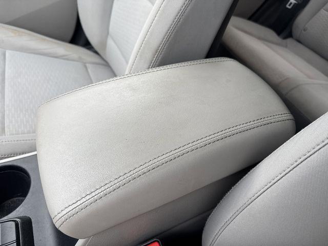 used 2019 Hyundai Tucson car, priced at $14,385