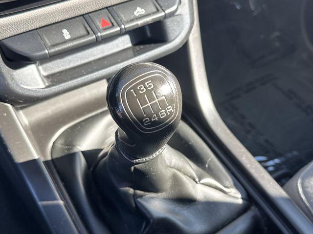 used 2016 Chevrolet Colorado car, priced at $15,694