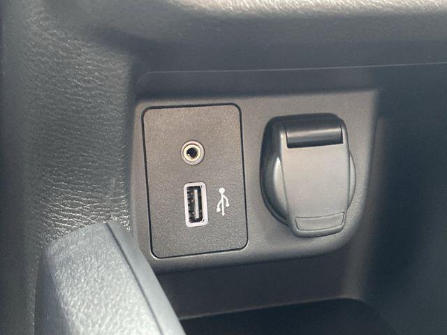 new 2025 Nissan Versa car, priced at $17,775