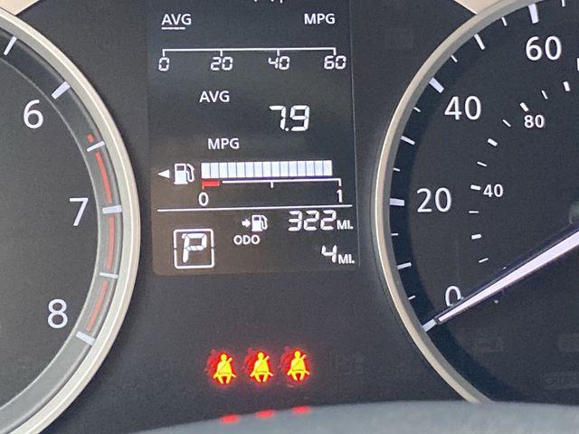 new 2025 Nissan Versa car, priced at $17,775