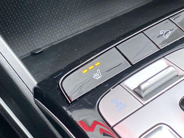 used 2022 Hyundai TUCSON Hybrid car, priced at $20,560