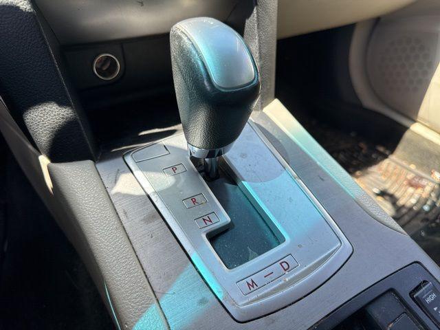 used 2014 Subaru Outback car, priced at $15,024