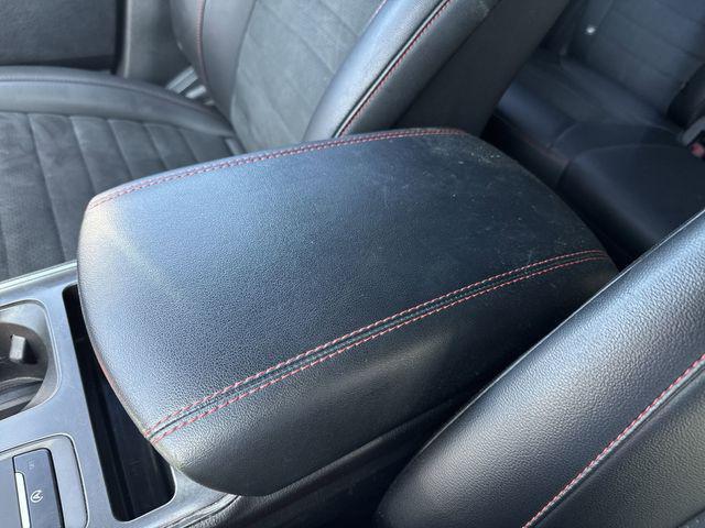 used 2022 Ford Edge car, priced at $27,002