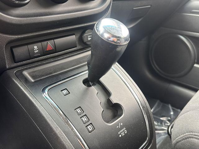 used 2012 Jeep Compass car, priced at $6,908