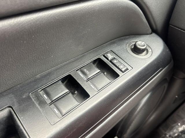 used 2012 Jeep Compass car, priced at $6,908