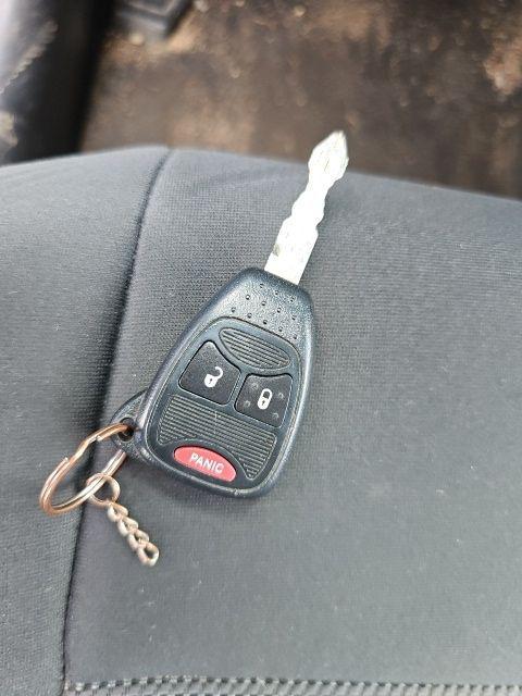 used 2012 Jeep Compass car, priced at $7,724