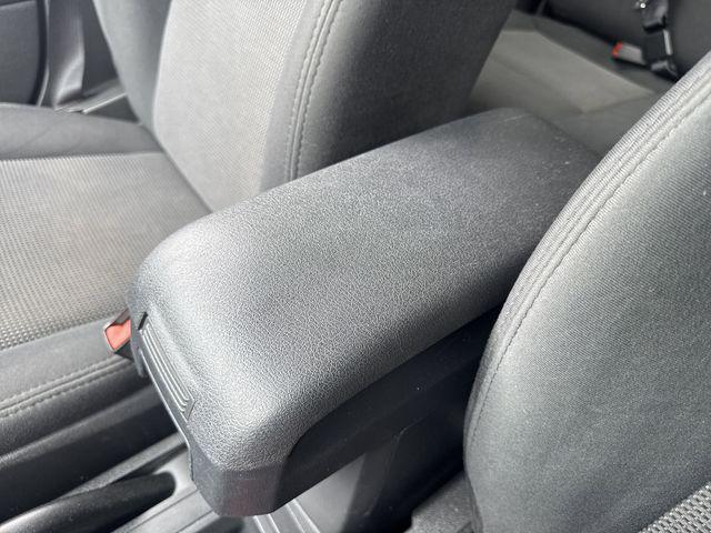 used 2012 Jeep Compass car, priced at $6,908