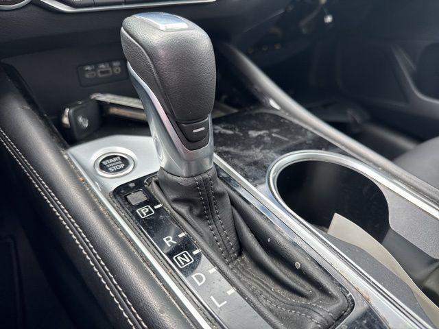 used 2021 Nissan Altima car, priced at $20,621