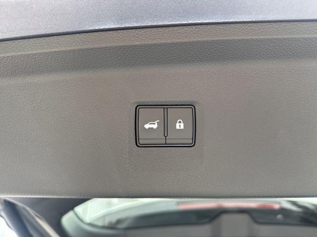 used 2024 INFINITI QX60 car, priced at $48,000