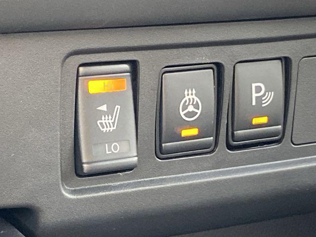 new 2026 Nissan Frontier car, priced at $44,891