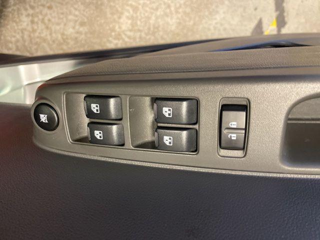 used 2014 Chevrolet Spark car, priced at $8,933