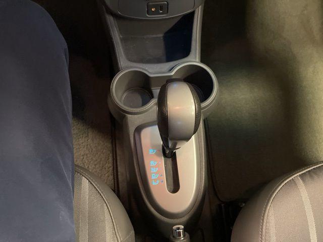 used 2014 Chevrolet Spark car, priced at $8,933