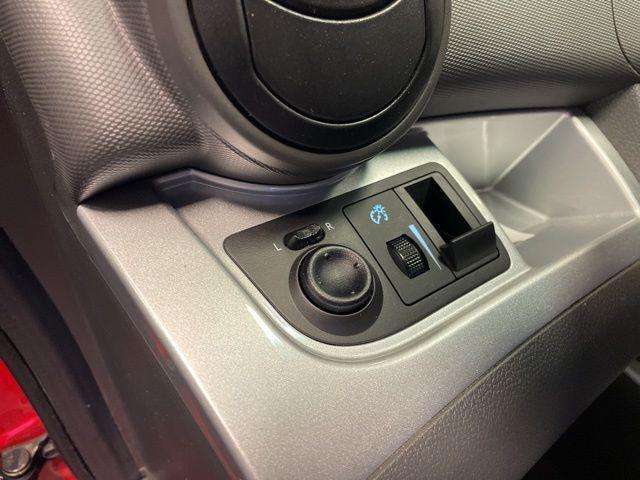 used 2014 Chevrolet Spark car, priced at $8,933